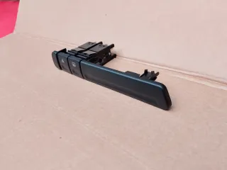 Plancia Interruttori Saxo VTS Completa