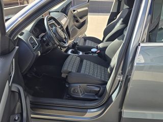 Audi Q3 2.0TDI 150CV SUV