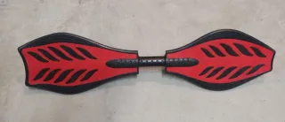 Casterboard Monopatín