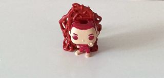 Funko Pop Mini Stranger Things Once Upside Down