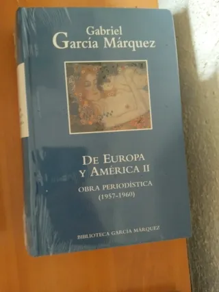 cien años de soledad