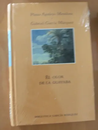 cien años de soledad