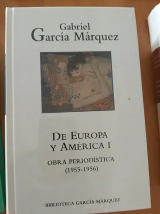 cien años de soledad