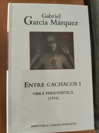 cien años de soledad