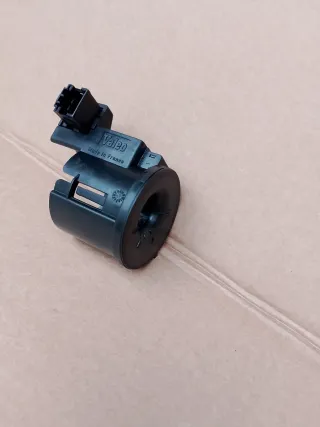 Lettore codice chiave Citroen Saxo/106