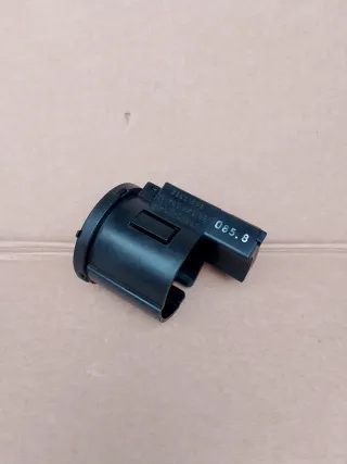 Lettore codice chiave Citroen Saxo/106