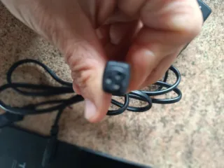 Cargador SmartGyro Patinete Eléctrico