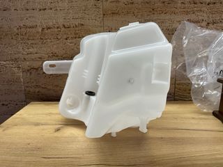 Tanque líquido limpiaparabrisas Mercedes ML W163