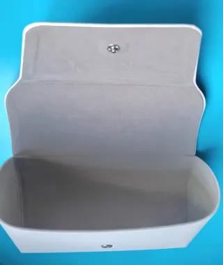 Funda Gafas Michael Kors