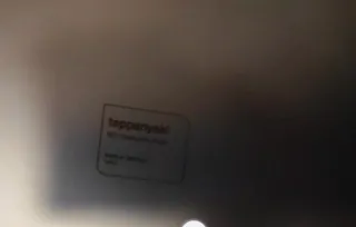 Plancha TeppanYakki Balay Bosch