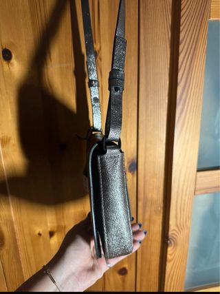 Pack de 3 Bolsos Parfois + 1 de regalo