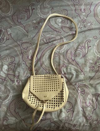 Pack de 3 Bolsos Parfois + 1 de regalo