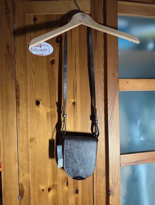 Pack de 3 Bolsos Parfois + 1 de regalo