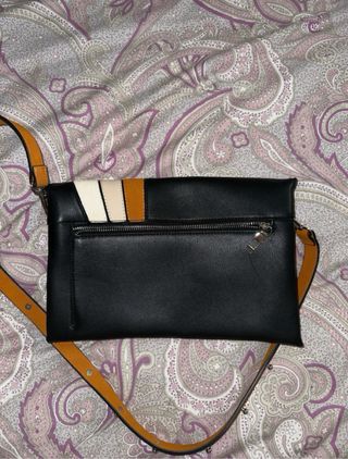 Pack de 3 Bolsos Parfois + 1 de regalo