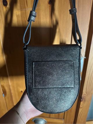 Pack de 3 Bolsos Parfois + 1 de regalo