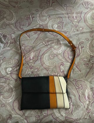 Pack de 3 Bolsos Parfois + 1 de regalo