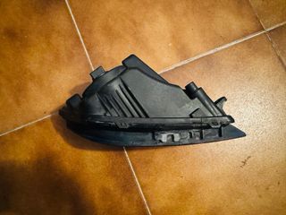 Antiniebla derecho Seat Ibiza 6J5 Leon 5F