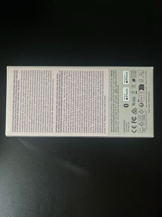 Gafas Ray-Ban Meta Wayfarer