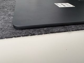 Xiaomi Pad 6S Pro 256GB + Teclado + Funda