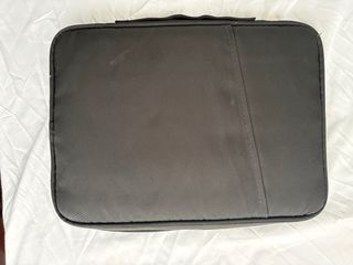 Xiaomi Pad 6S Pro 256GB + Teclado + Funda