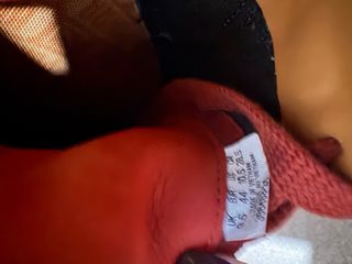 Zapatillas Puma Palermo Talla 44