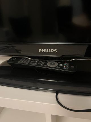 TV Philips 32 pollici