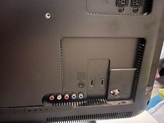 TV Philips 32 pollici