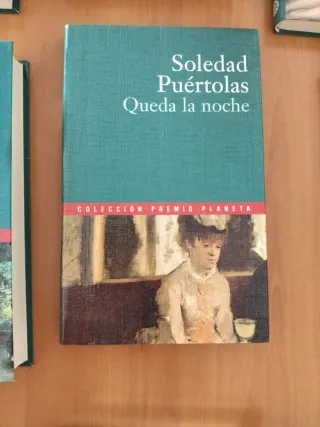 el aire de un crimen