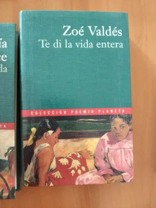 el aire de un crimen