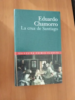 el aire de un crimen