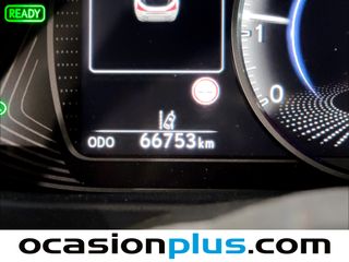 Lexus UX 250h Business 2WD 135 kW (184 CV)