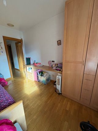 Muebles de habitación infantil