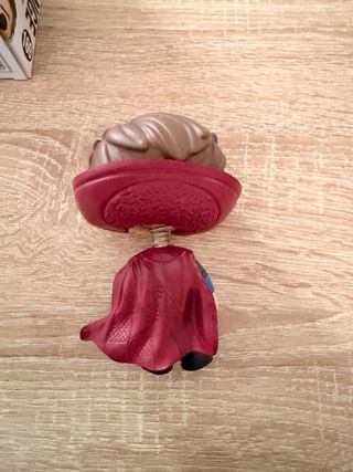 Funko Pop Doctor Strange 169