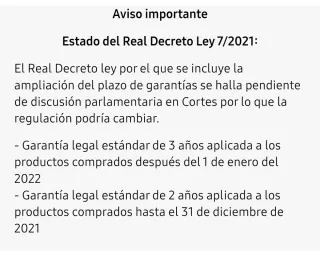 Smartwatch Samsung Galaxy Watch 7