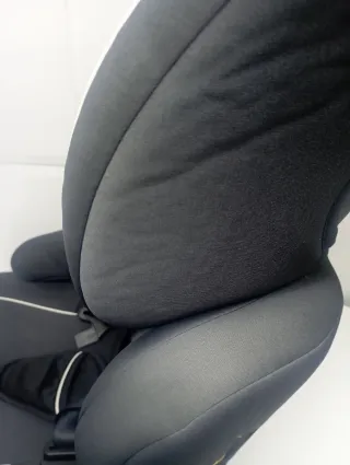 Silla coche niñ@ 9-18kg Besrey