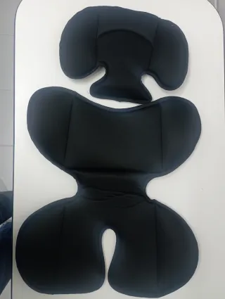 Silla coche niñ@ 9-18kg Besrey