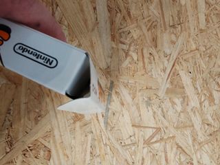 Yoshi no Cookie Famicom Nintendo