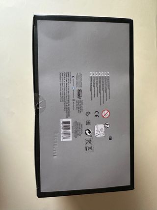 Funko Pop Batman y Comisario Gordon 291