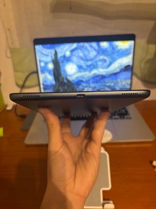 Samsung Galaxy Tab A 10.1 SM-T510 64GB