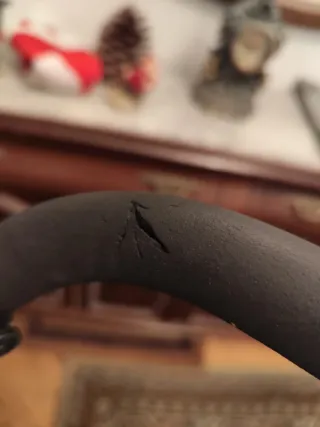 Carrito Bebé Kinderkraft 2 Piezas PRIME LITE