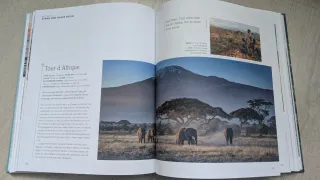 Libro viajes Alemán: Bewusst reisen