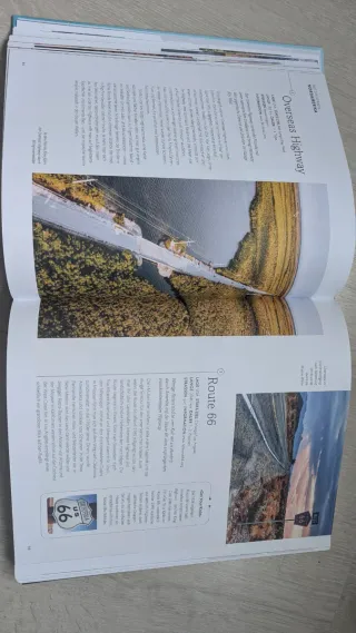 Libro viajes Alemán: Bewusst reisen