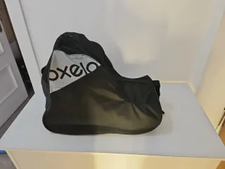 Patines Rollerblade Talla 36.5-40.5