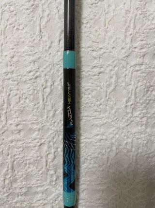 Caña Decathlon Kazoa Heavy 6,2