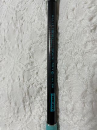 Caña Decathlon Kazoa Heavy 6,2