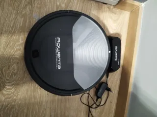 Aspiradora Rowenta Smart Force Essential