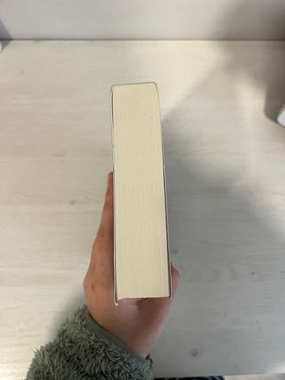 La vida invisible de Addie LaRue (Spanish Edition)