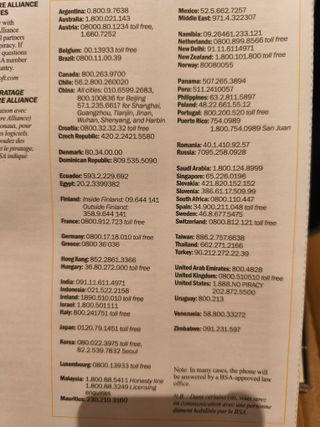 Metal Gear Solid PC Konami windows