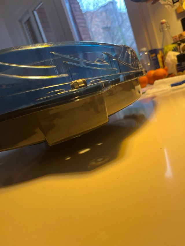 Estadio Beyblade Burst Surge