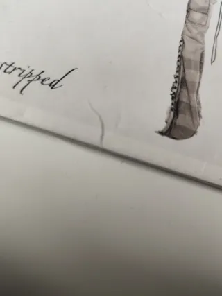 Christina Aguilera Stripped CD Softpack